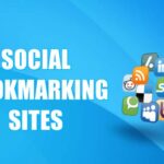 High quality Social bookmarking live website Digital sumit