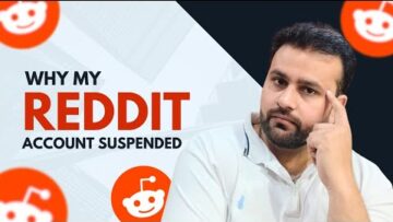1747418917_hqdefault.jpg