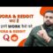Quora & Reddit क्या है और इनपे Work कैसे करे | How to do work on Reddit and Quora | Reddit  | Quora