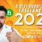 2023 Best Freelancing Websites to Make Money Online | Find Freelancing Jobs | Work process
