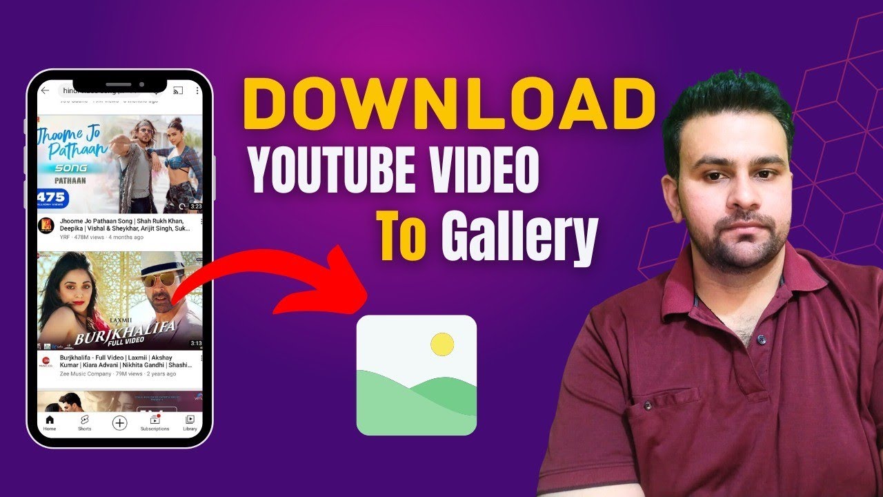 Preload Image