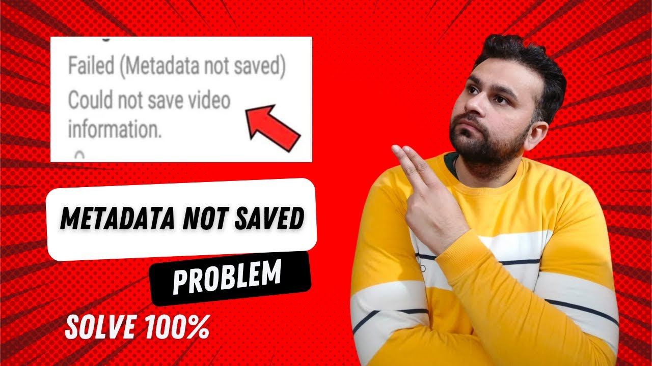 Preload Image