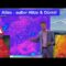 Alles – außer Hitze & Dürre! Mittelfrist-Aussichten unterschiedlich: ECMWF kühl, GFS warm, alle nass