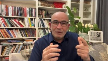Zitout live! الاثنين 26/05/2025