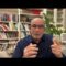 Zitout live! الاثنين 26/05/2025