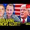 LIVE: Meiselas and Cohen GO LIVE on BREAKING NEWS – 5/27/25