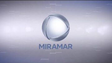Assista na íntegra o Balanço Geral 19/05/2025