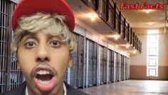 Somali’s Prison Sentence PREDICTION