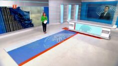 По света и у нас – 20.05.2025, 18:00 по БНТ