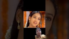 அன்பான உறவுகளே சப்ஸ்கிரைப் பண்ணுங்க 👍🏻