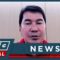 Erwin Tulfo agrees with Marcos’ assessment of 2025 election results: People want results | ANC