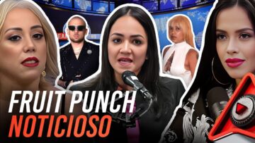 POR LA TORITA VAMOS TODOS LOS PODCATEROS, CLASISMO CON TOKISCHA Y MARK B PEGAO 10 AÑOS DESPUES