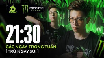 300 HÒM D AND NIGHTMARE SĂN BUTTERFLY GAMMA EMERALD