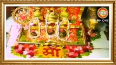 Live: Maa Vaishno Devi Aarti From Bhawan | माता वैष्णो देवी आरती | 23 May 2025
