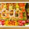 Live: Maa Vaishno Devi Aarti From Bhawan | माता वैष्णो देवी आरती | 23 May 2025