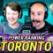 This team will win Masters Toronto. — Plat Chat VALORANT Ep. 219