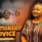 OBINNA SHOW LIVE: RAW TRUTH ABOUT SEX, RELATIONSHIPS & DIVORCE IN KENYA – KADZO NDHUNDHI