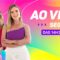 Mulheres | Completo – 26/05/2025