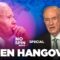 Biden Hangover | No Spin News Special