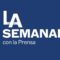 LA Semanal – 26 de Mayo del 2025.