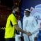تتويج نادي الاتحاد بدوري روشن السعودي للمحترفين 2024-2025