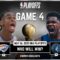 Oklahoma City Thunder vs Minnesota Timberwolves Full Game 4 Highlights | May 26 | 2025 NBA Playoffs