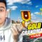 🎯 Road to Grandmaster Top | Free Fire Rank Push Live With Milon Live ! #shortsfeed #ff #live #shorts