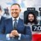 7:00 CZY W POLSCE WCIĄŻ JEST MAFIA, CO Z ZIELONYM ŁADEM, OCENA KAMPANII