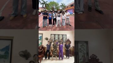 Trend Bà Tân Vlog. #trend #batanvlog