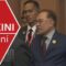 [TERKINI] Sultan Brunei sedikit penat, sedang berehat di IJN – PM