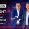 🔴LIVE Nation Insight 27 พ.ค. 68
