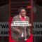 😳MBUNGE: WANAOBAKA NA KULAWITI WAHASIWE – WATUMIE KWA HAJA NDOGO TU😭🔥🙆 #globaltv #breaking #bungeni