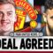 Delap Terms Agreed! Eze Next?! Mbeumo Update! | Man United News
