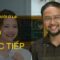 Trực Tiếp Cha Tôi, Người Ở Lại Tập 44 | VTV Giải Trí