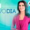 AO VIVO: CNN NOVO DIA – 27/05/2025
