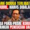 DUGAAN KETERLIBATAN BUDI ARIE BUKAN FITNAH‼️ | TERUS TERANG MAHFUD MD