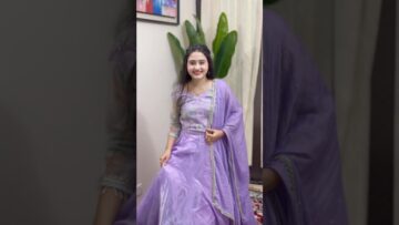 reshmi ke kemon lagteche 🥰 #foryou #viralvideo #youtubeshorts #shorts