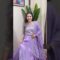 reshmi ke kemon lagteche 🥰 #foryou #viralvideo #youtubeshorts #shorts