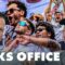 Rugby Legends review an Ultimate Rugby weekend and pick their all time Springbok XV | Boks Office