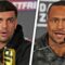 PARLIAMENTARY PROCEDURE! – Jack Catterall vs Harlem Eubank – FULL PRESS CONFERENCE | DAZN Boxing
