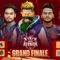 [🔴 LIVE] GRAND FINALE || NARCOS REUNION CUP || BLOODY BRAND INT || FT. @raadvaiyt829