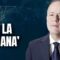 En Vivo | Ciro Gómez Leyva en Por la Mañana