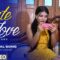 Meri Dil Mai || Official Music Video || Sad Love Story || New Hindi Song