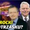 TRUDNE CHWILE NAWROCKIEGO? | WIECZORNY EXPRESS
