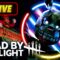 Let’s Try FNAF Springtrap in Dead By Daylight! (PTB Livestream)