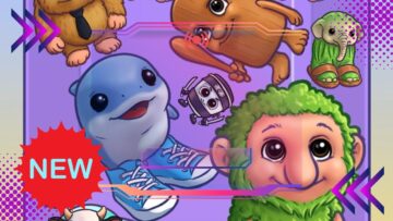 🔴 Baby Italian BRAINROT GAME LIVE 🐊🤖 #livestreamwithyoutube