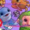 🔴 Baby Italian BRAINROT GAME LIVE 🐊🤖 #livestreamwithyoutube
