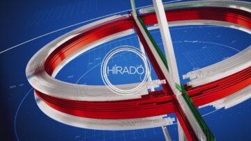 Híradó 2025.05.28. 8:00