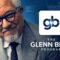 Marco Rubio Just Started a Global EARTHQUAKE | The Glenn Beck Program | Hour One 4/29/25