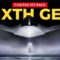 6th Gen Fighter Race | The F-47 NGAD